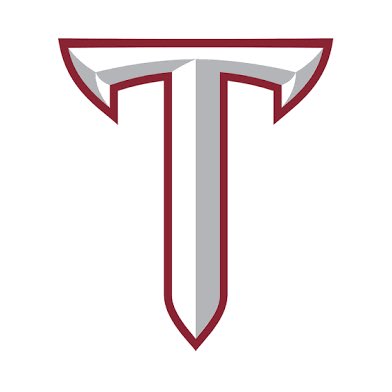 WOW!!! Blessed to announce my division one offer to Troy University! #BattleReady #OneTroy <a href="/GeradParker1/">Gerad Parker</a> <a href="/CoachBanks2008/">Gary Banks</a> <a href="/TroyTrojansFB/">Troy Trojans Football 8x⚔️</a> <a href="/iRepCoaches/">Hector Clavijo III</a> <a href="/gobigrecruiting/">Go Big Recruiting</a> <a href="/KenSignoretti/">Ken Signoretti</a> <a href="/TroyRecruiting/">Troy Football Recruiting ⚔️</a>