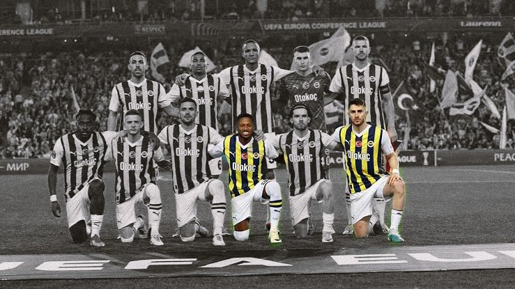 Ulaş (@ulass00) on Twitter photo 