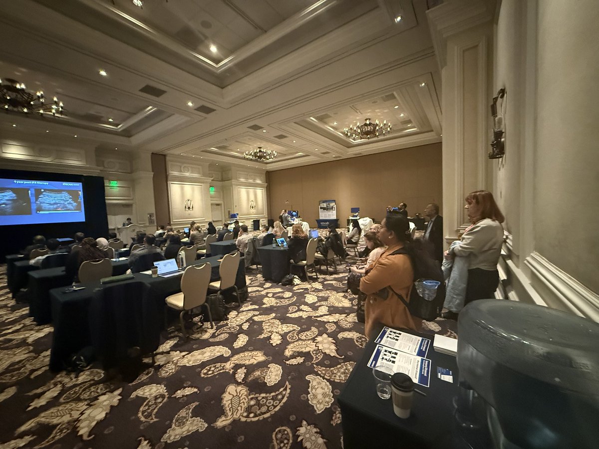 Noa Krugliak Cleveland, MD tweet media