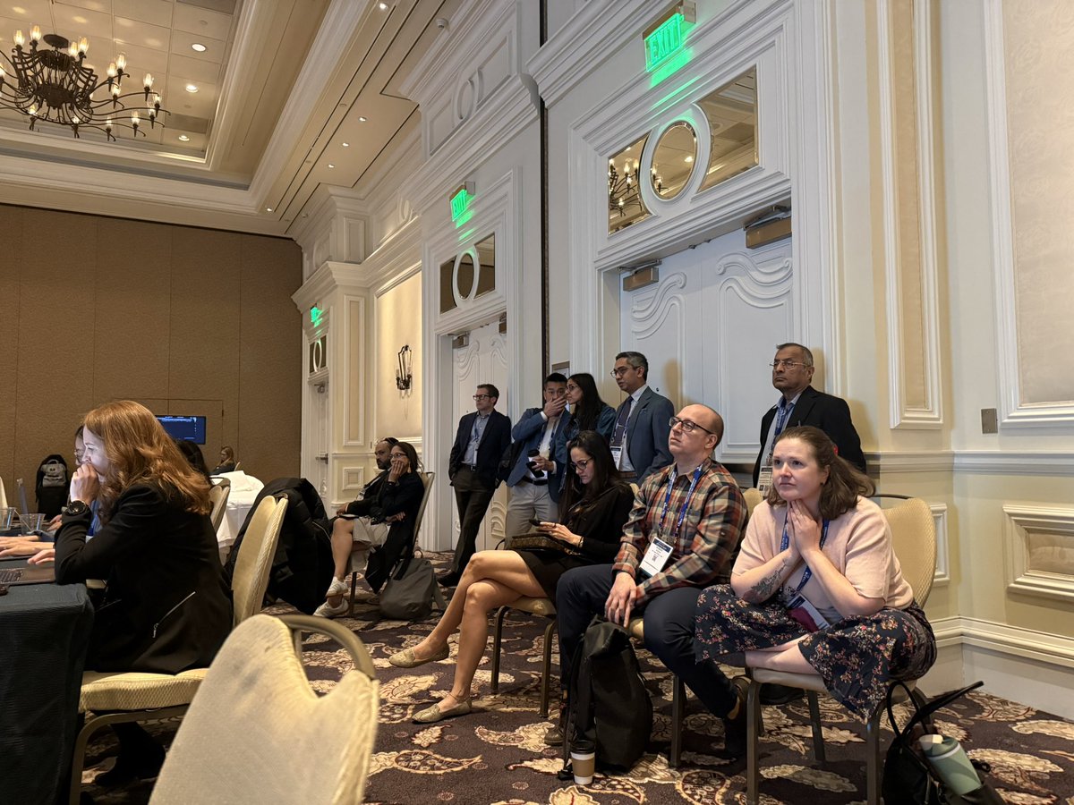 Noa Krugliak Cleveland, MD tweet media