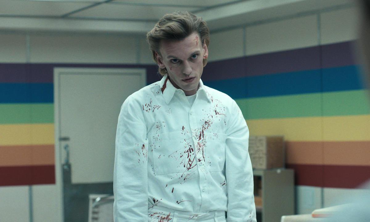 archivejcb's tweet image. your honor, my client is totally innocent.