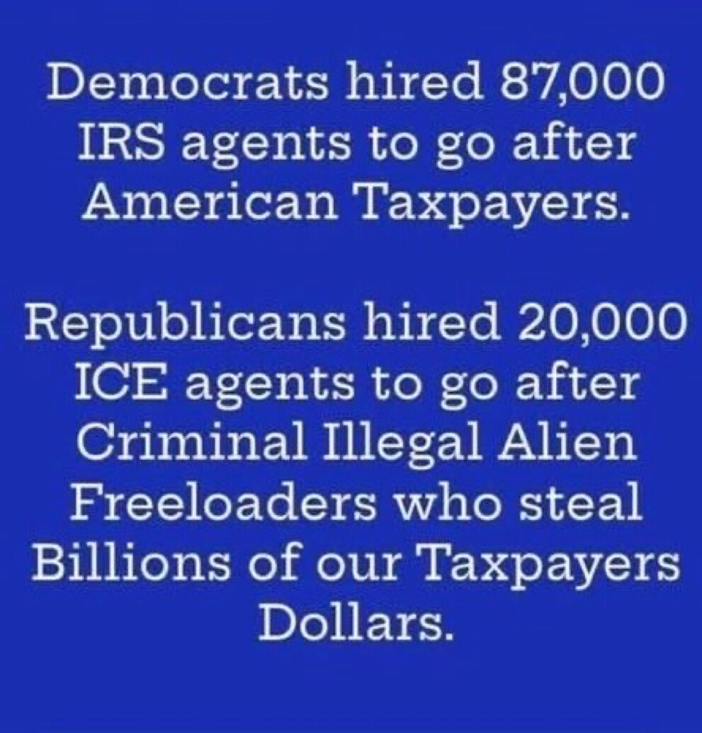 Georgeevans2051's tweet image. I believe during 2022 in May,              @elonmusk  said the Democrat party has become the party  of division and hate. Anybody that doubts me,  just  ask @grok . He has also said that the dems were the party of kindnes years ago I  will now be voting Republican 🇺🇸 These posts…