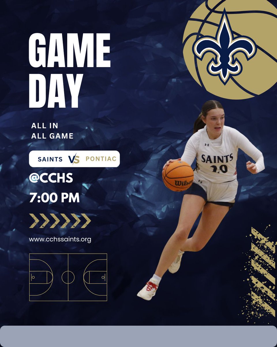 Central Catholic tweet media