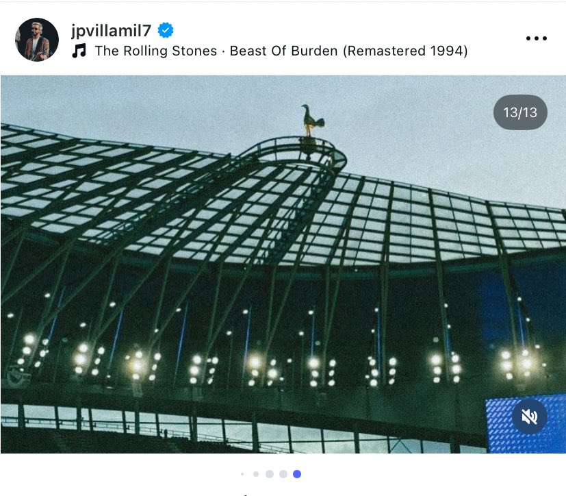 lo mucho que extrañaba tener señales de vida sobre mi amigo personal juan pablo villamil