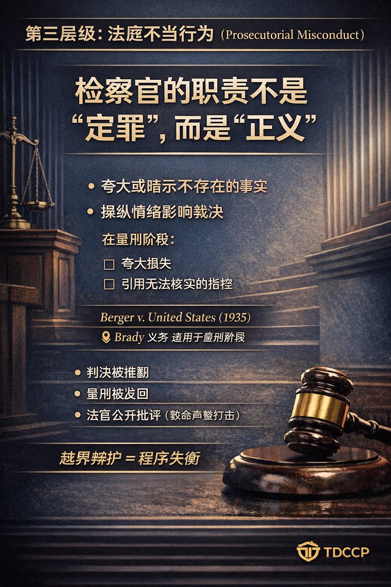 quan_tian777's tweet photo. TDCCP https://t.co/t3dajPylkk
