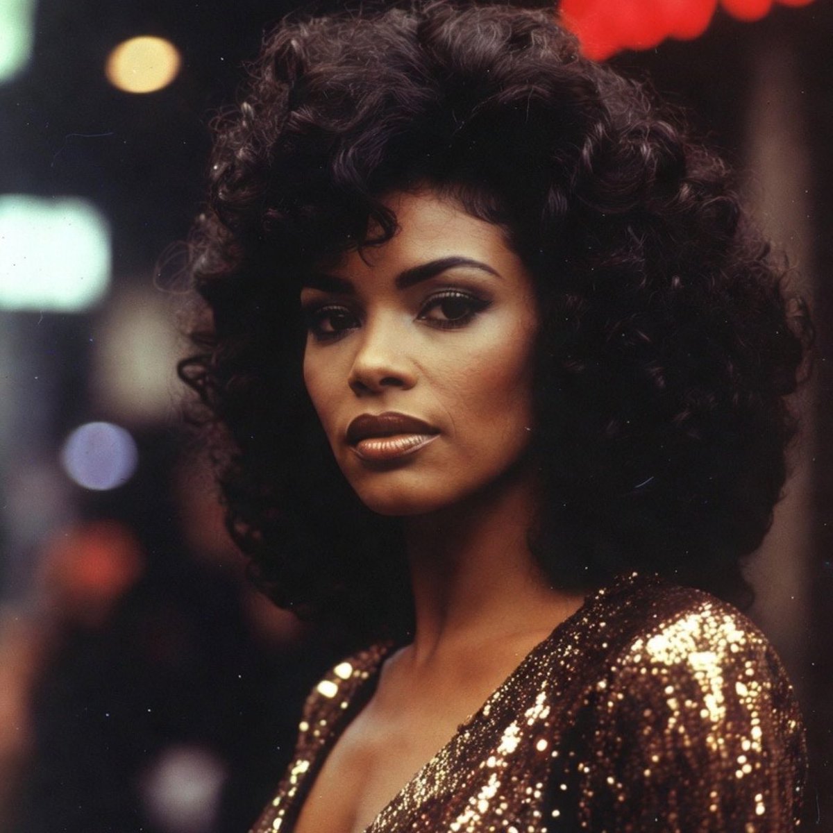 Use your Head OUT NOW!

open.spotify.com/album/0fCntJog…

#Oscars #Oscars2026 #呪術廻戦 #WizkidxAsakexRealVol1 #呪術廻戦 #ArknightsEndfield #BTS_WORLDTOUR #newmusic #fyp #useyourhead