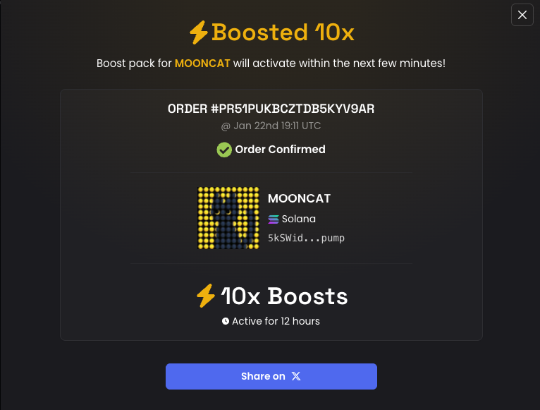 Nikolas (aura arc) tweet media