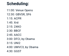 dash bracket tweet media