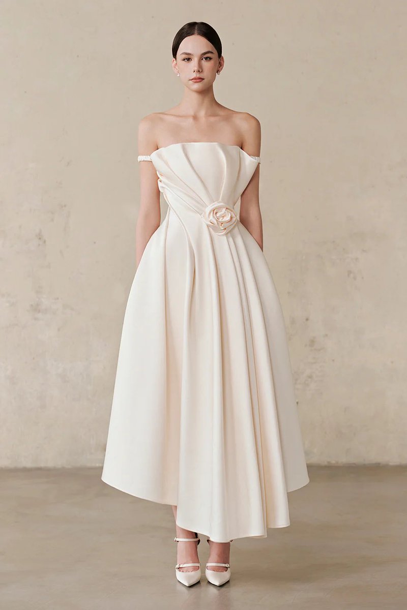 ميشا | FASHION tweet media
