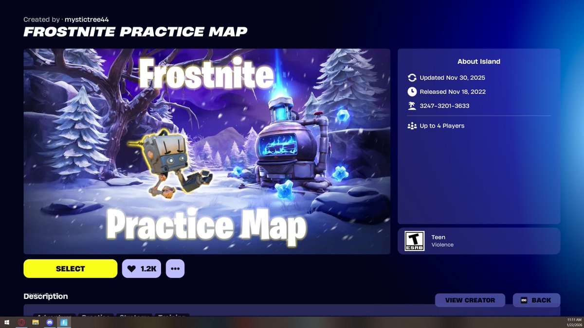 Mystic44Tree's tweet image. 🥹