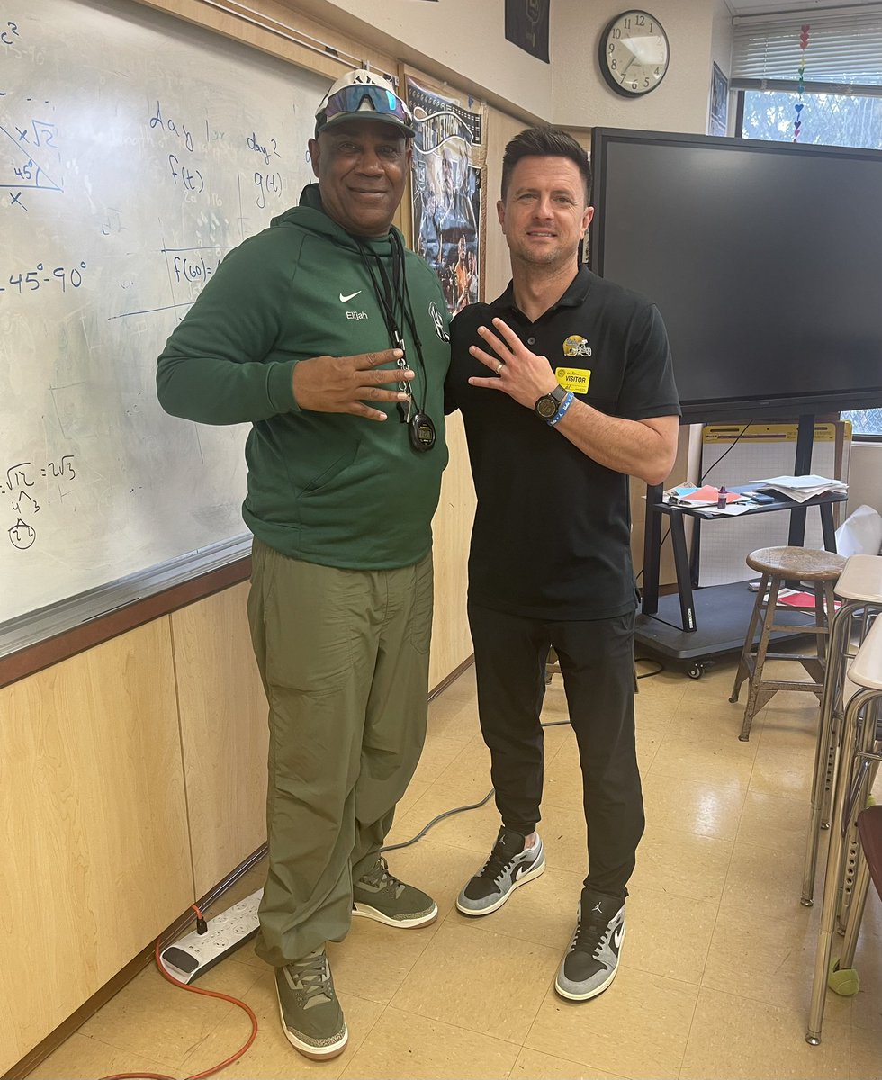 City Section News tweet media