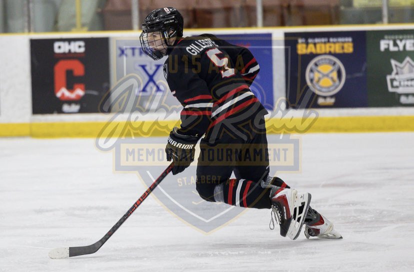 Ryan Gillespie 🇨🇦 tweet media