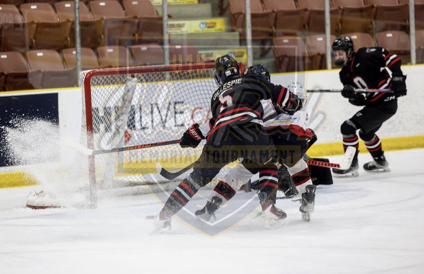 Ryan Gillespie 🇨🇦 tweet media