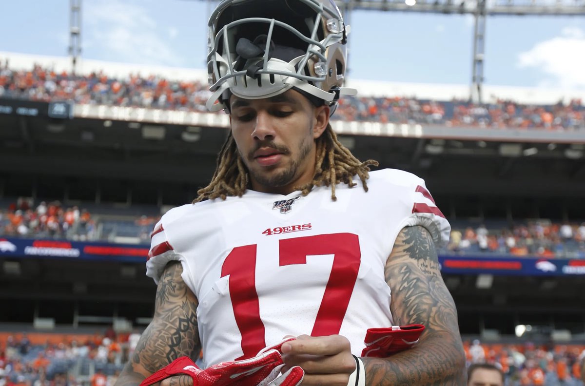 The original, patient zero Santa Clara electrical substation victim: