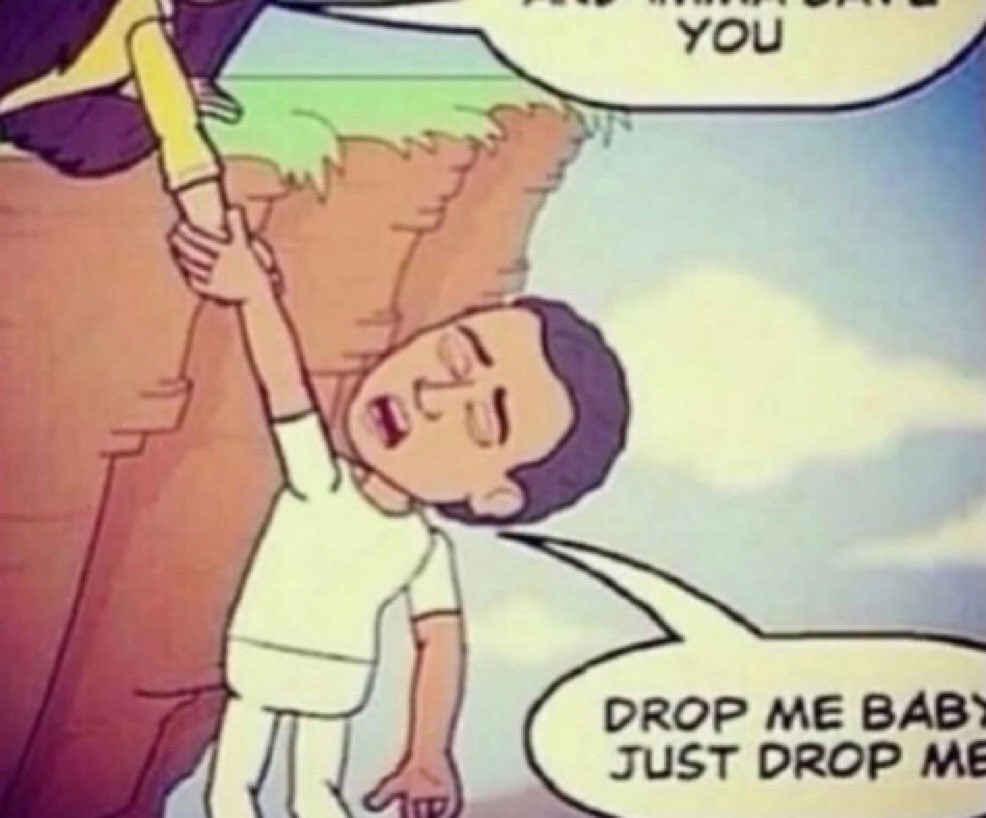 chenaked's tweet image. vendo as atualizações sobre as equipes pqp pode acabar essa temporada ferrari já começou a me estressar