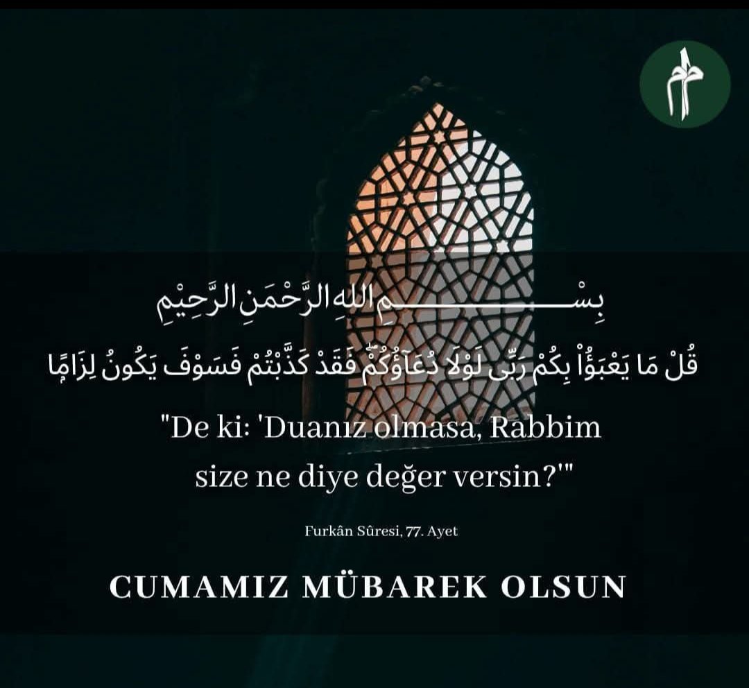 Kulfani🇹🇷 (@kulfani6) on Twitter photo 