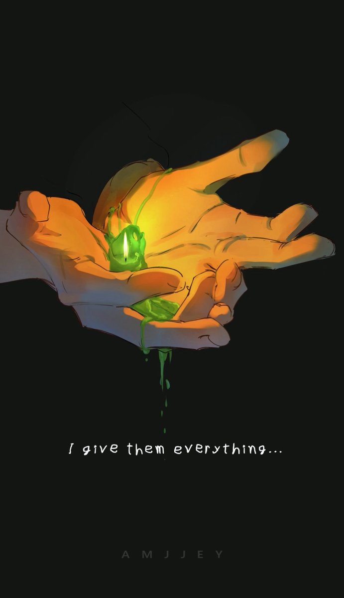 amjjey_'s tweet image. Upcoming video of Ilya’s monologue but with illustrations and some animations!
Posting tomorrow on Friday 🤍 #heatedrivalry