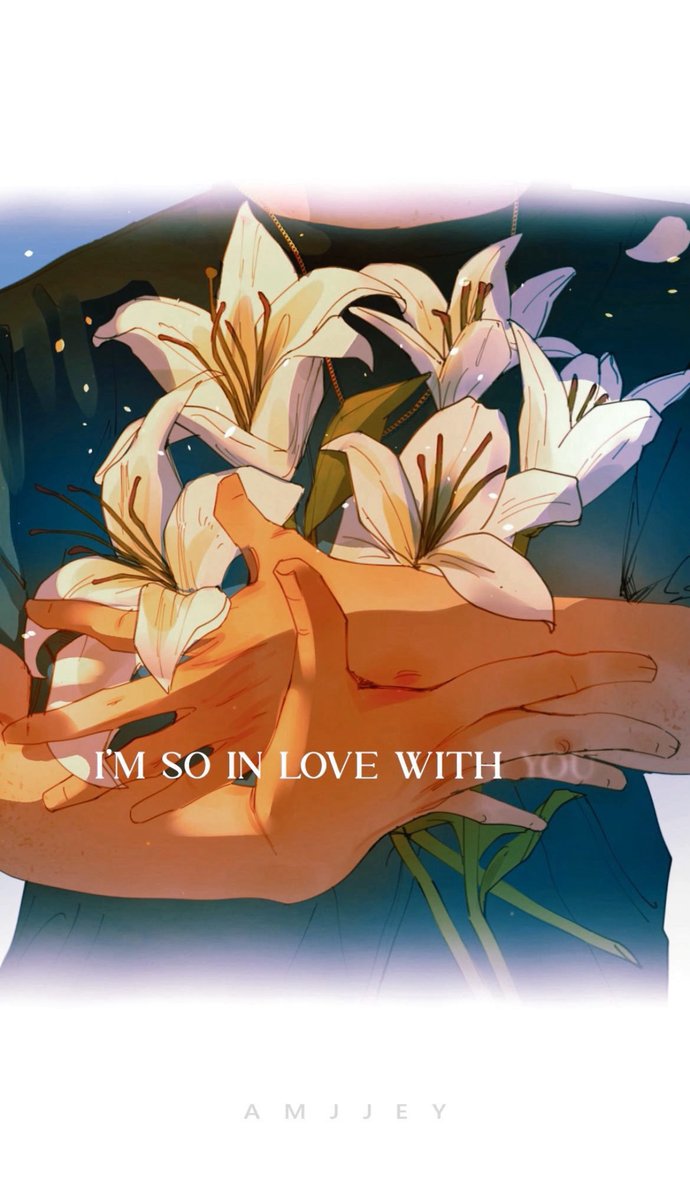 amjjey_'s tweet image. Upcoming video of Ilya’s monologue but with illustrations and some animations!
Posting tomorrow on Friday 🤍 #heatedrivalry