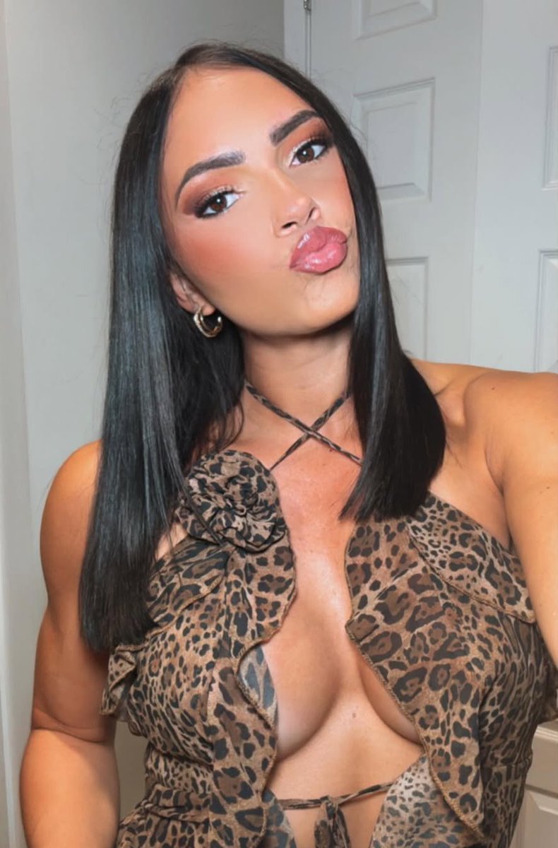 Kiana James💖💖💖
#WWE