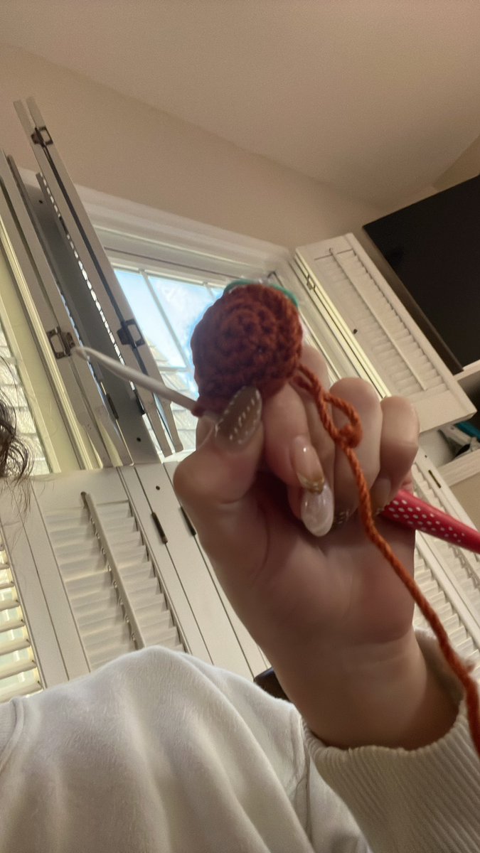 dowderadorer's tweet image. new project what