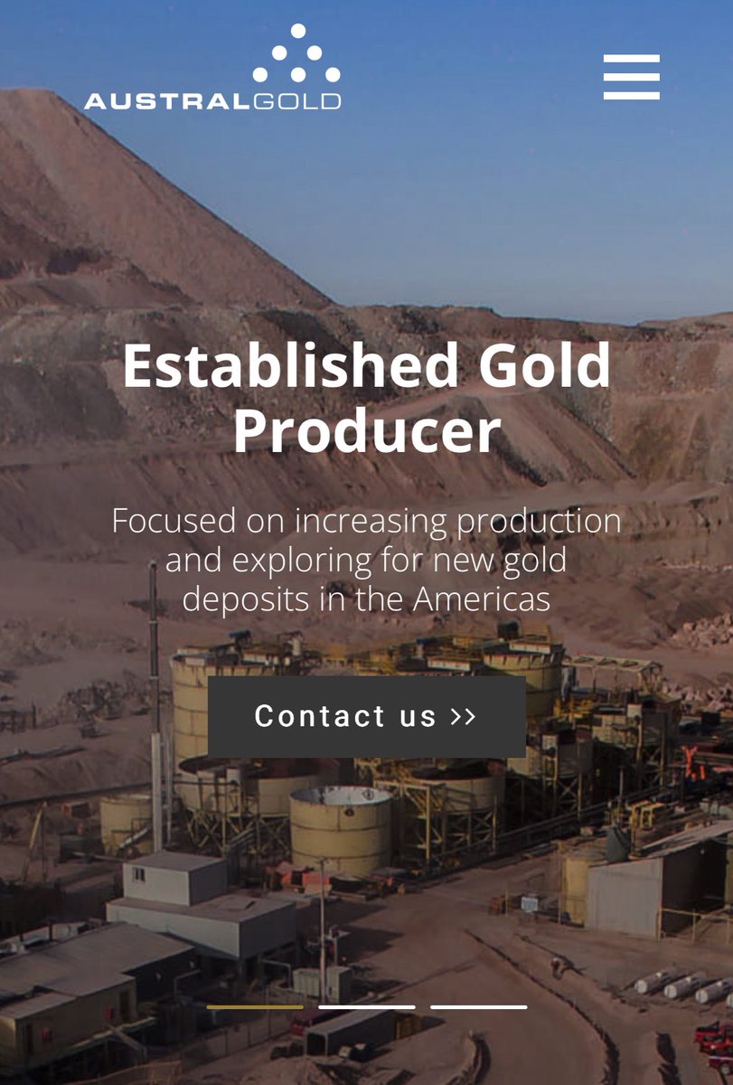 Paulofutre tweet media