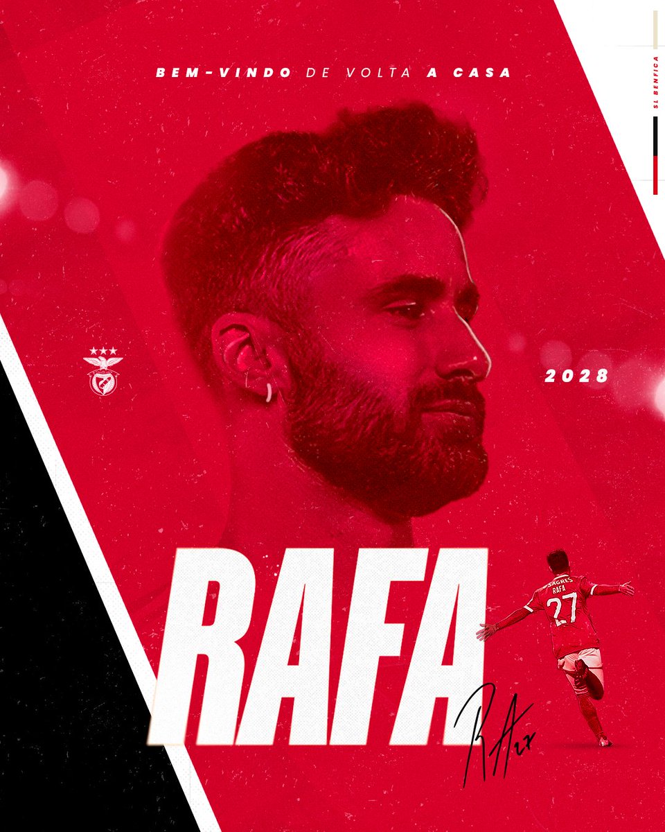 O Benfica é um barco à deriva e sem rumo, vai para onde o vento o levar. 

Clube completamente desprovido de uma cabeça pensante, de um fio condutor. E quando entramos no campo da aleatoriedade a probabilidade de fracassar aumenta exponencialmente...