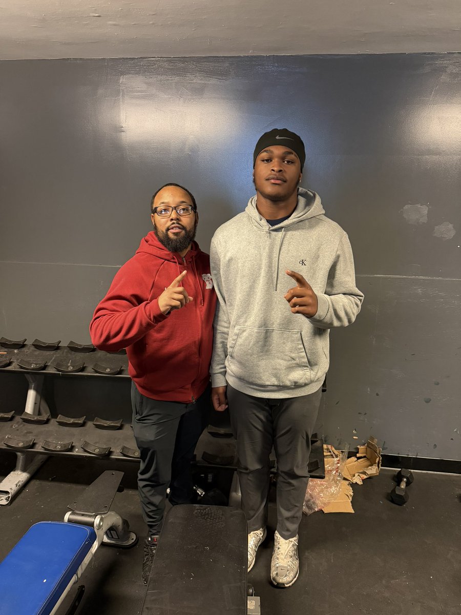 EagleAcademyBkFootball tweet media