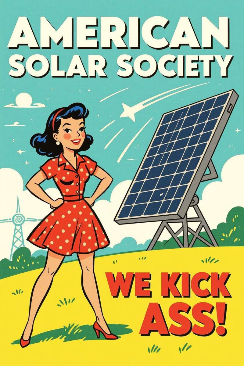 Daniel Barcelo tweet media