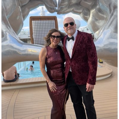 beenedawg's tweet photo. #NewProfilePic https://t.co/HbPbelkdFX