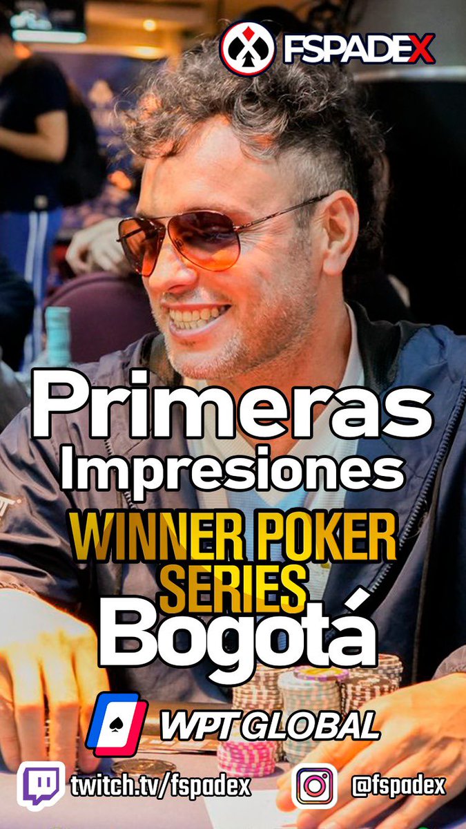 🎉Sorteo 25 usd💸
Pasamos al día 2! ❤️

1️⃣Follow
<a href="/FSpadexx/">Facu Gallo</a> 
Instagram.com/fspadex
2️⃣etiqueta 2 amigos
3️⃣ comenta este reel en Instagram:
instagram.com/reel/DT0IpXgjZ…

4️⃣Si no tenes cuenta hacerte con el código FACU y participas por 50 usd extra.

tinyurl.com/wptglatam
Una vez