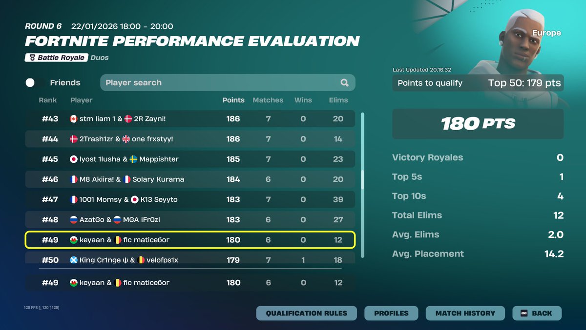 qual eval 😂 <a href="/KeyaanFN/">keyaan</a> <a href="/FLCclan_/">FLC</a>