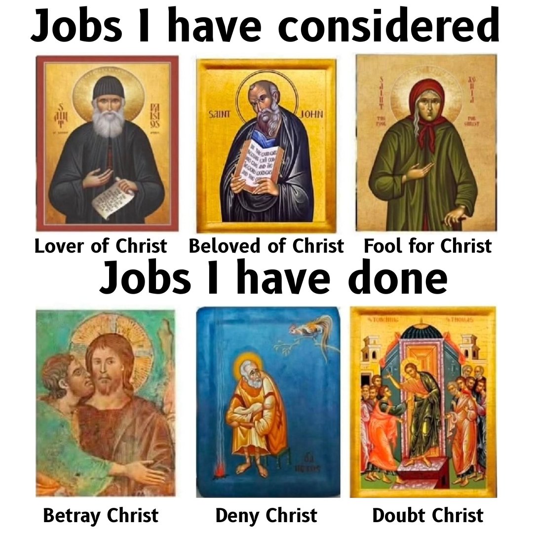 Trad West tweet media