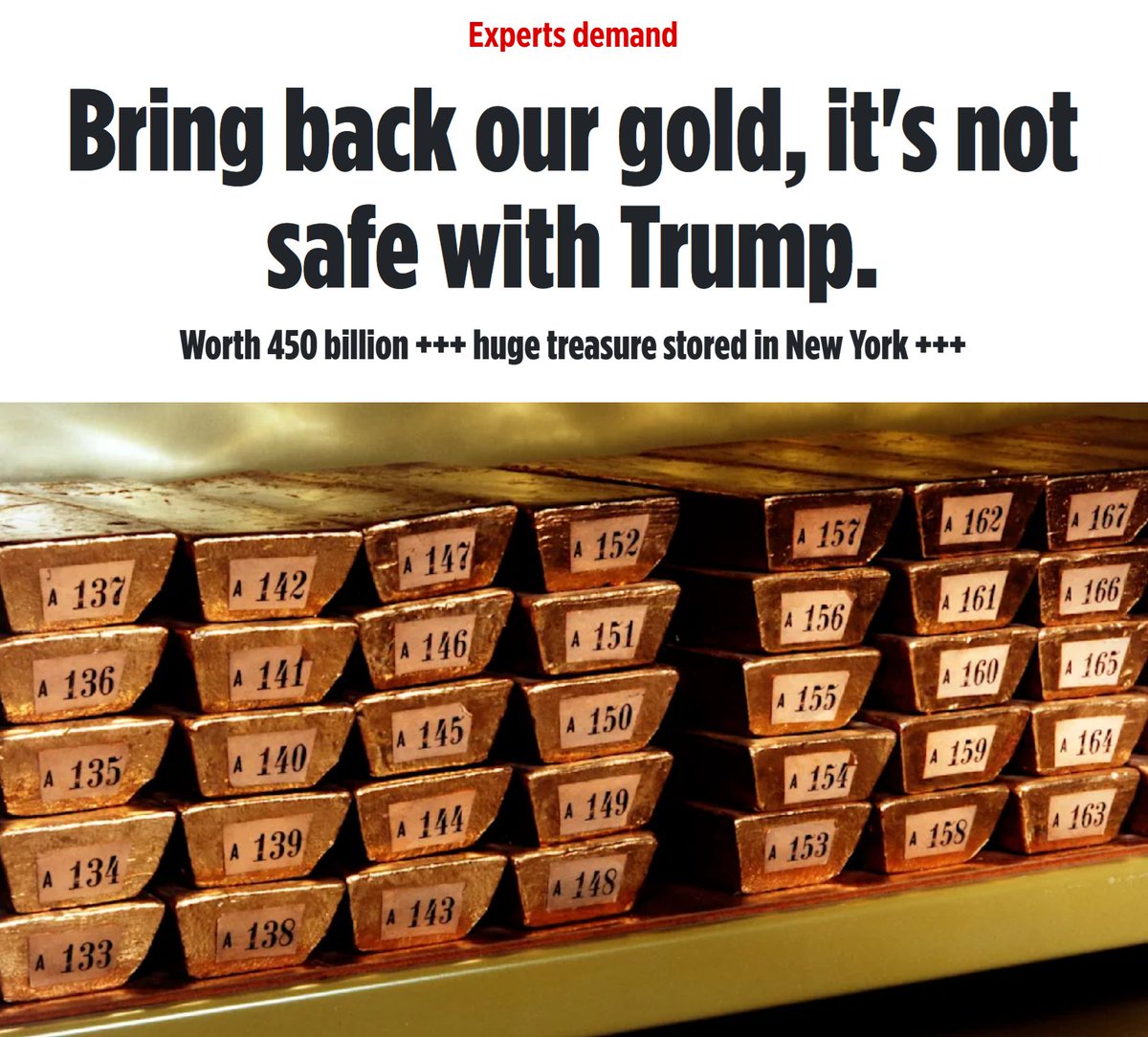 Disclose.tv tweet media