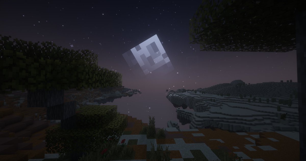 Will your legacy stand or crumble in the forgotten sands of time? 

What is your legacy?

#smp #Minecraft #lore