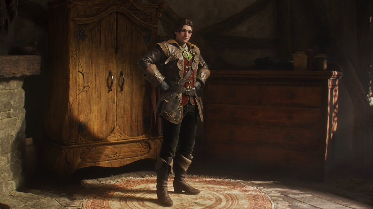 TAV - TodoRPGs.com tweet media