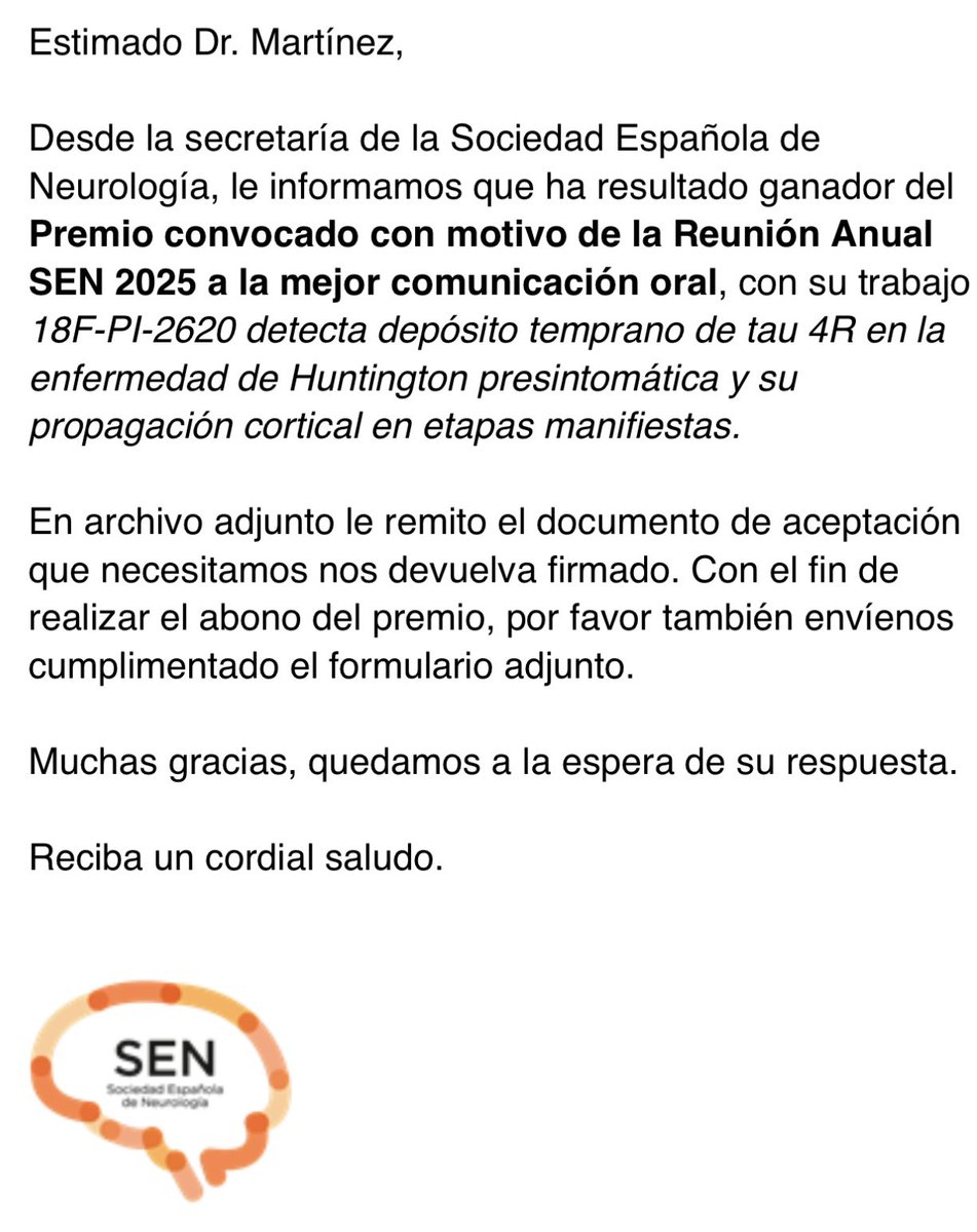 Saul Martinez-Horta tweet media