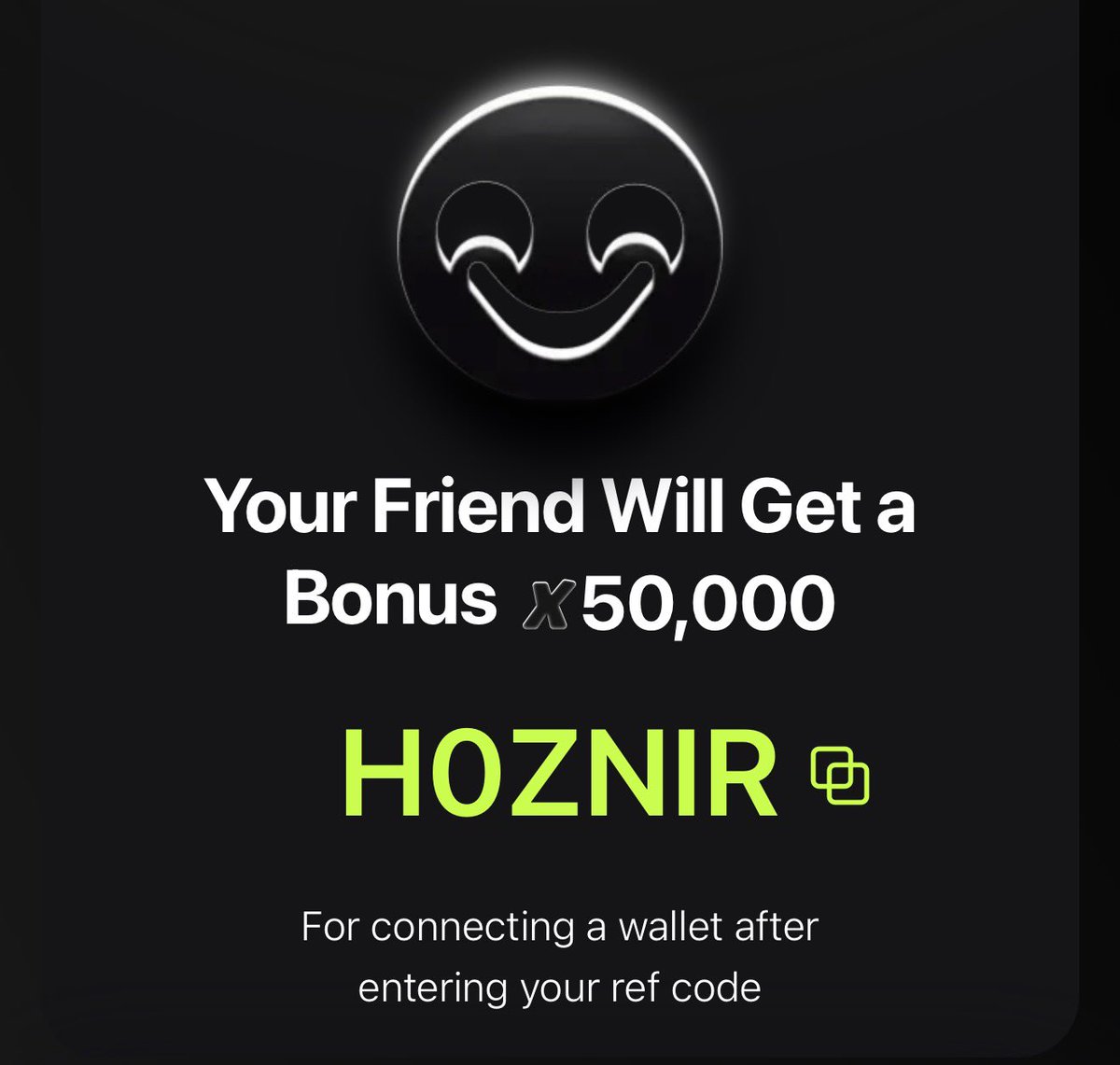 ocrteam_ch's tweet image. H0ZNIR