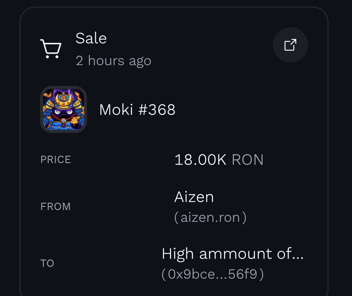 🥚👑 | Palmer tweet media