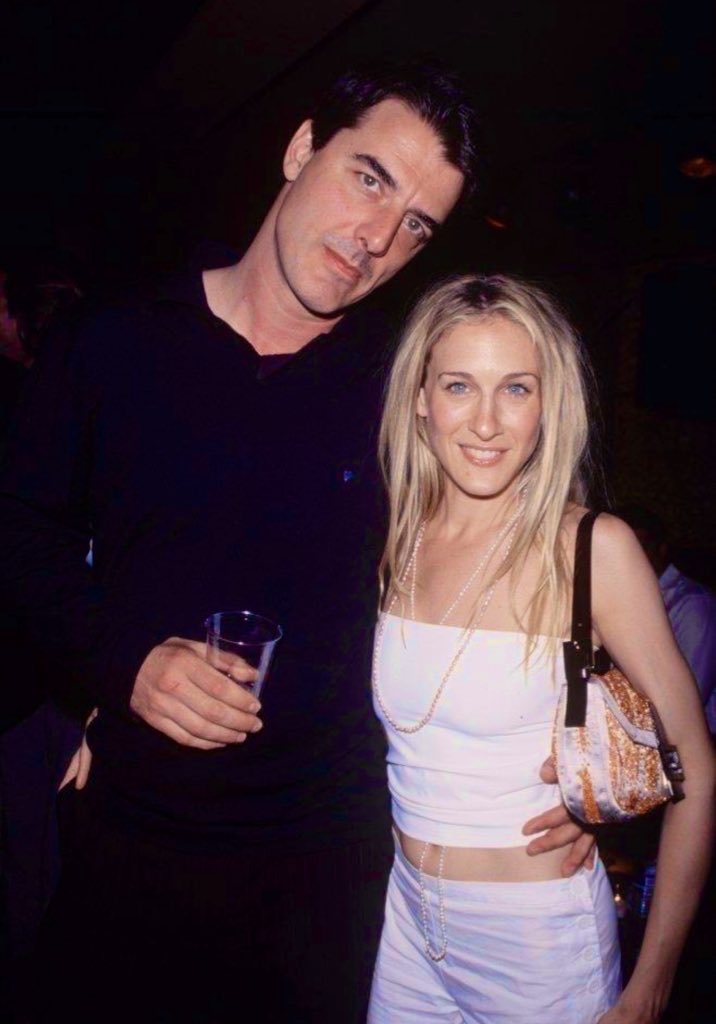 hannah (@dumbandfunn) on Twitter photo 