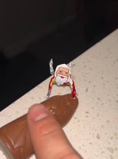 This will run hard af .. will come back to this tweet later $GooGooGaga