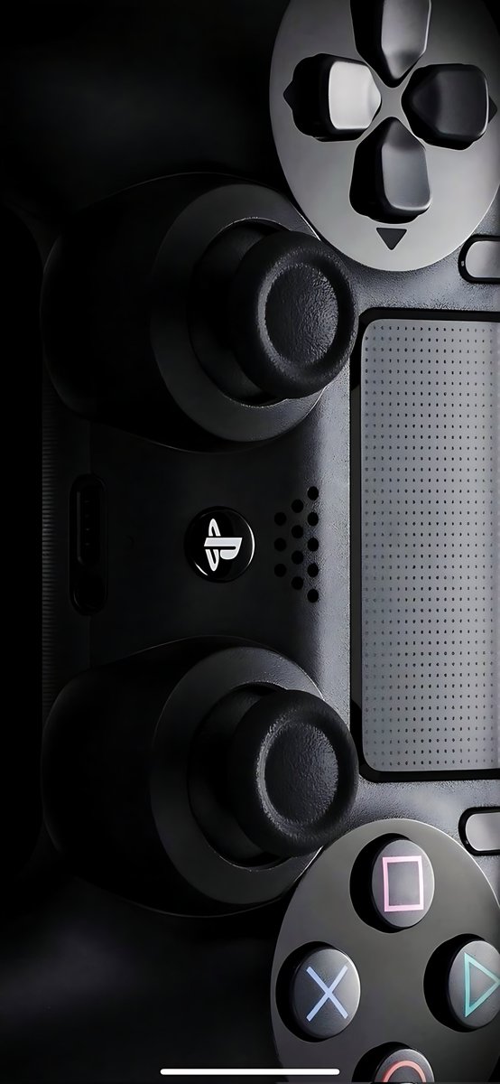 4kpapers's tweet photo. Dark wallpapers✨ https://t.co/i2detOhJ7Z