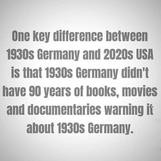 John Aravosis 🇺🇸🇬🇷🏳️‍🌈 (@aravosis) on Twitter photo 