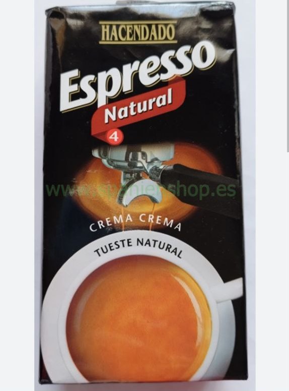 Cristina Nymphuck tweet media