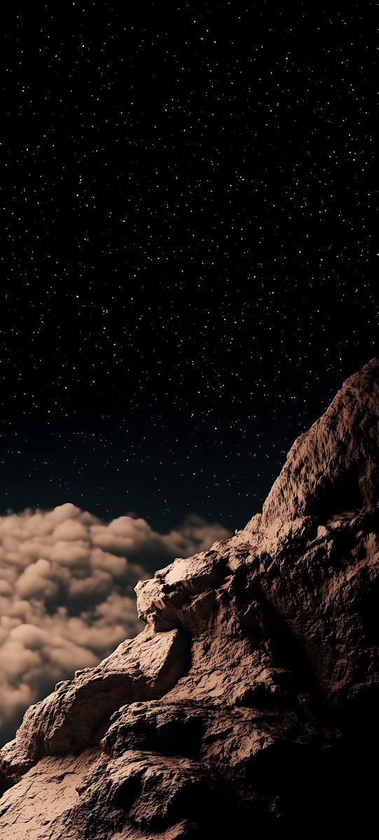 4kpapers's tweet photo. Dark wallpapers✨ https://t.co/i2detOhJ7Z