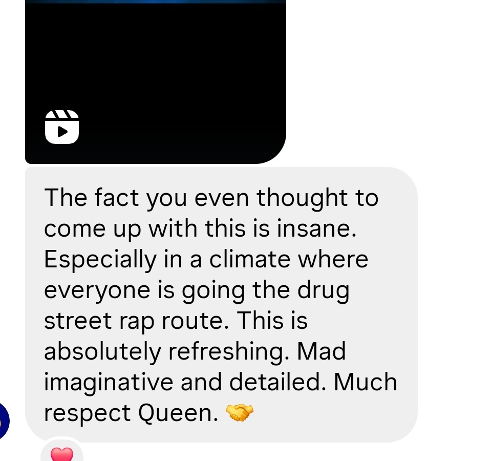 Black.Silq tweet media