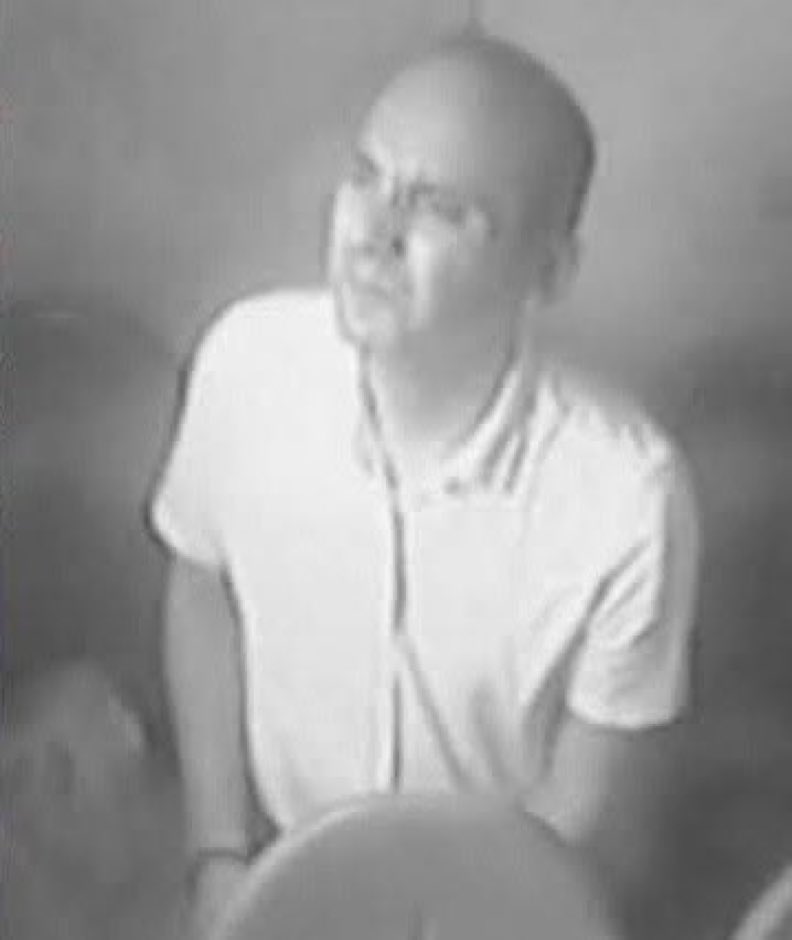 TAYFUN KAHRAMAN’ı SERBEST BIRAKIN.!

HEMEN..!