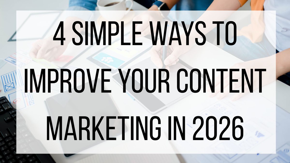 BMTMicro tweet media