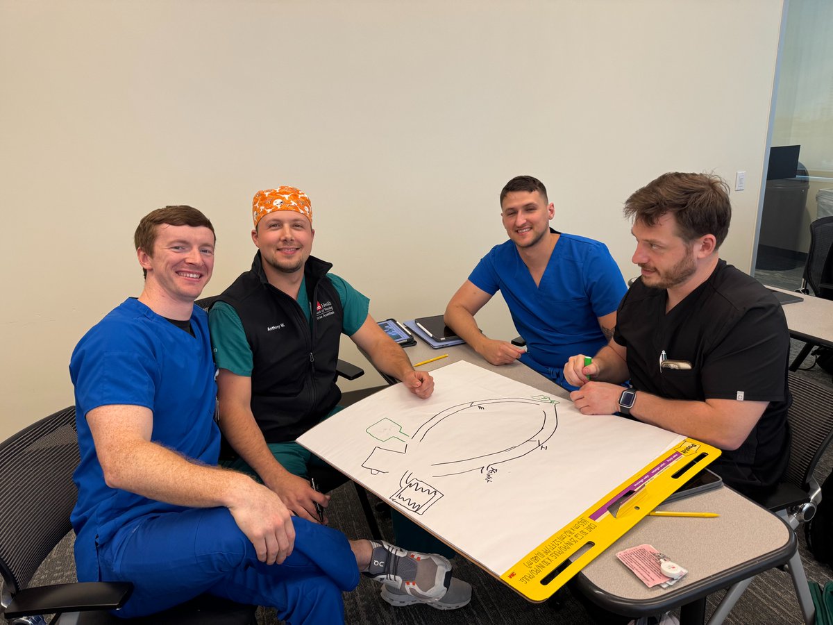 UTMB School of Nursing tweet media