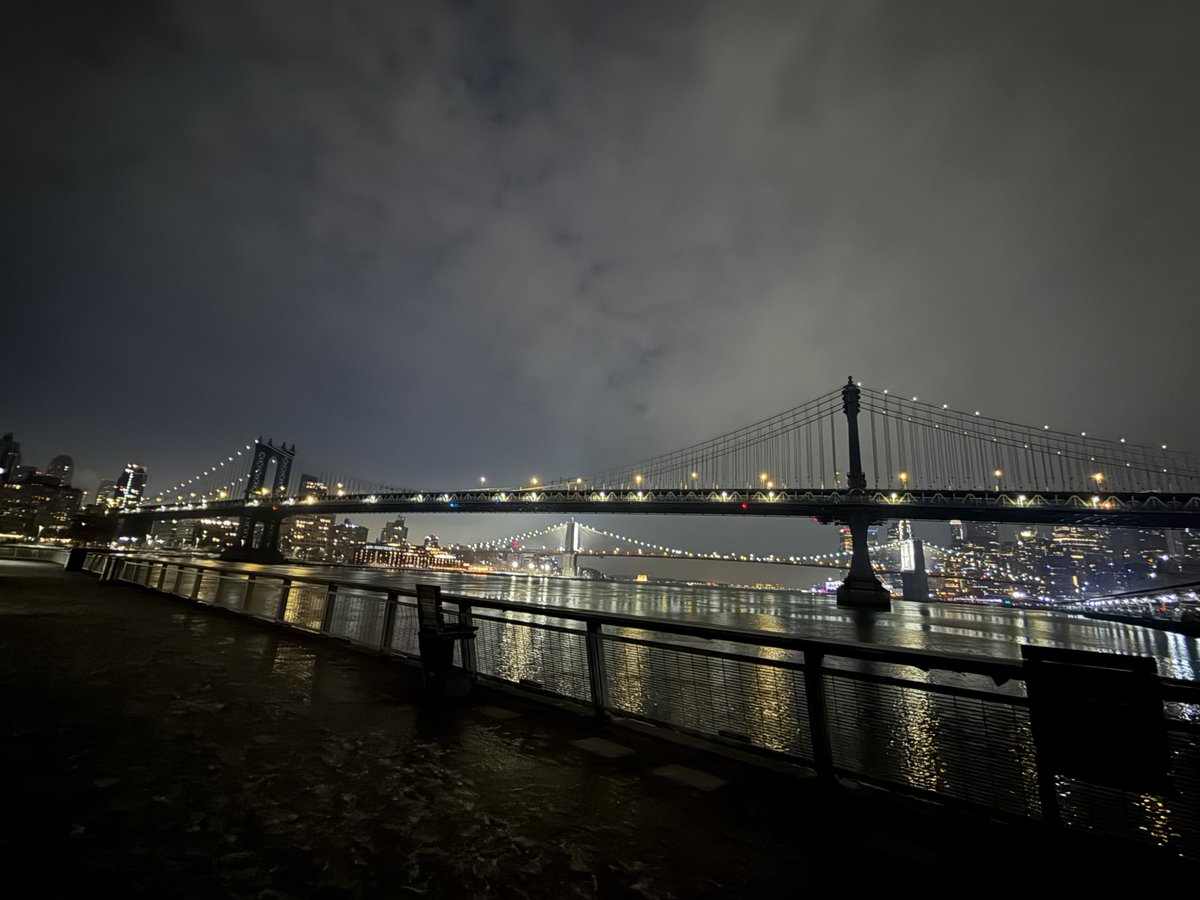 Motion6ixMandy's tweet photo. 🗽 https://t.co/ZapqafHEVg