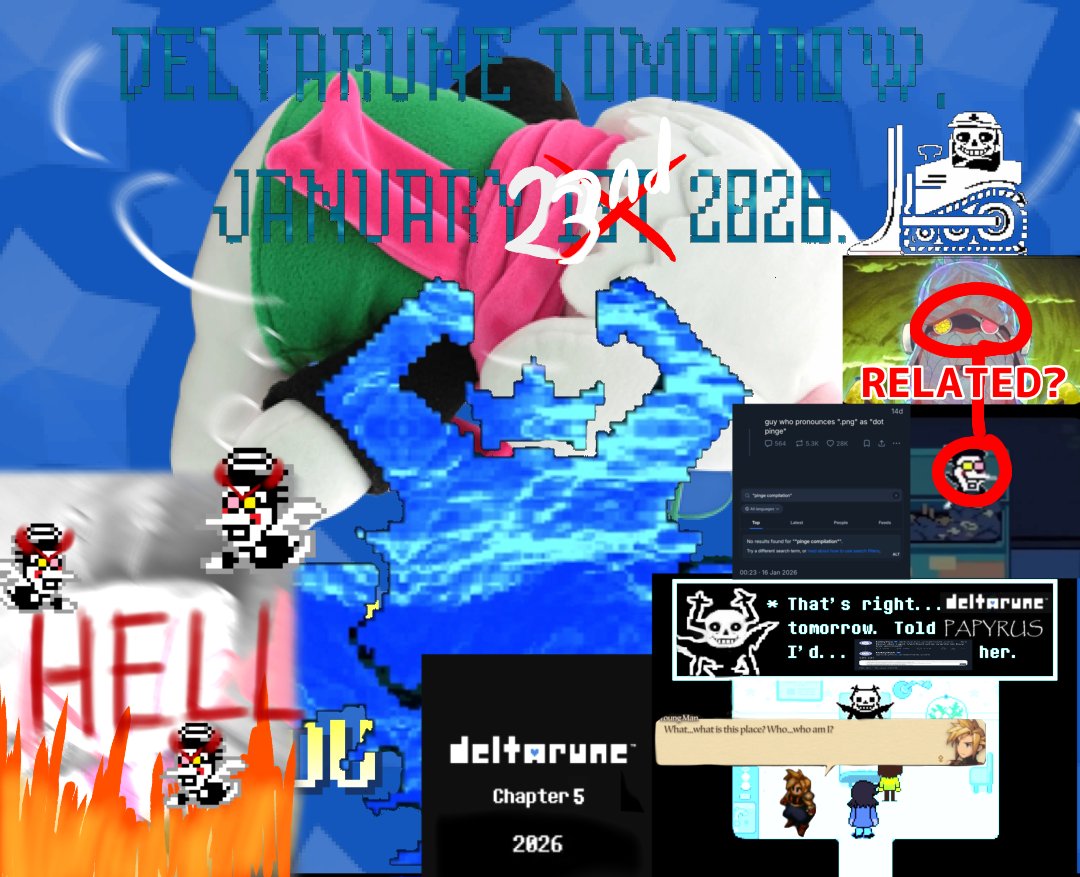 NotISCallie's tweet image. Wrong backgrounddddddd.shit .soery